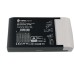Блок питания power supply 862192 Deko-Light