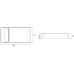 Блок питания power supply 862192 Deko-Light