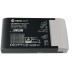 Блок питания power supply 862193 Deko-Light