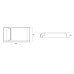 Блок питания power supply 862193 Deko-Light