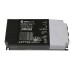 Блок питания power supply 862194 Deko-Light