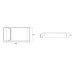 Блок питания power supply 862194 Deko-Light
