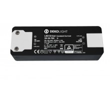 Блок питания для светодиодной ленты  862198 Deko-Light