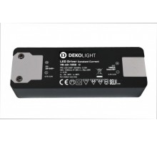 Блок питания power supply 862201 Deko-Light