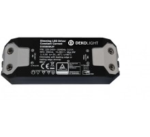 Блок питания power supply 862202 Deko-Light