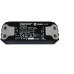 Блок питания power supply 862202 Deko-Light