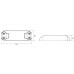 Блок питания power supply 862202 Deko-Light