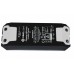 Блок питания power supply 862204 Deko-Light