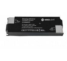 Блок питания power supply 862209 Deko-Light