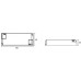 Блок питания power supply 862209 Deko-Light