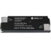 Блок питания power supply 862211 Deko-Light