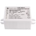 Блок питания power supply 872014 Deko-Light