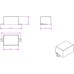 Блок питания power supply 872014 Deko-Light