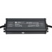 Блок питания  872082 Deko-Light