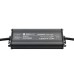 Блок питания  872083 Deko-Light