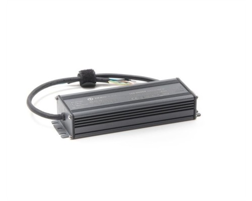 Блок питания 872085 Deko-Light Блок питания 872085 Deko-Light