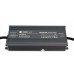 Блок питания 872086 Deko-Light