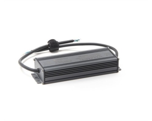 Блок питания 872093 Deko-Light Блок питания 872093 Deko-Light