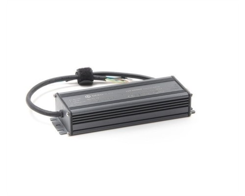 Блок питания 872094 Deko-Light Блок питания 872094 Deko-Light