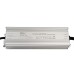 Блок питания 872095 Deko-Light