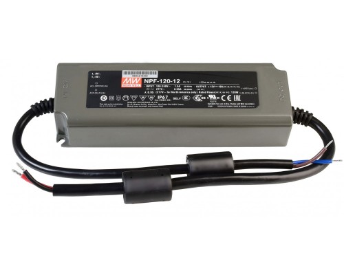 Блок питания power supply 872100 Deko-Light