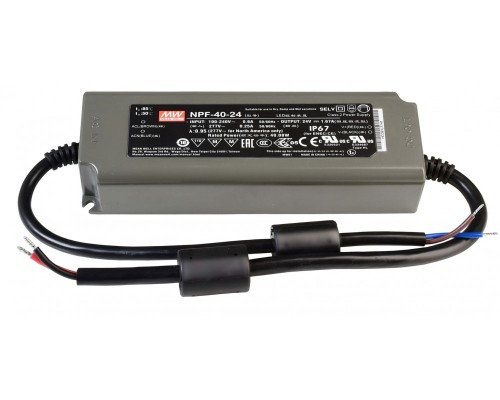 Блок питания power supply 872101 Deko-Light Блок питания power supply 872101 Deko-Light
