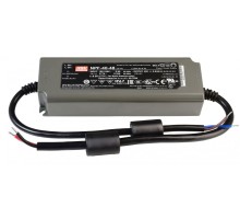 Блок питания power supply 872105 Deko-Light