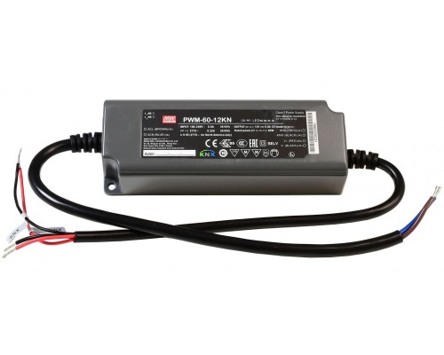 Блок питания power supply 872109 Deko-Light Блок питания power supply 872109 Deko-Light