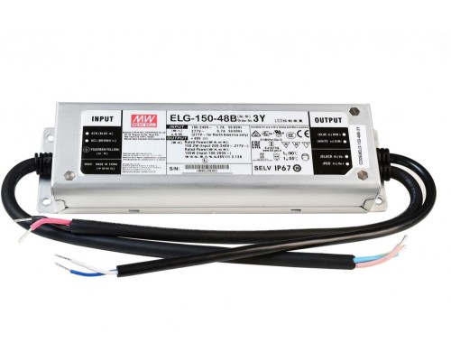 Блок питания power supply 872120 Deko-Light