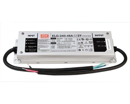 Блок питания power supply 872122 Deko-Light Блок питания power supply 872122 Deko-Light