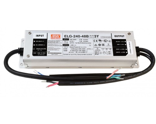 Блок питания power supply 872123 Deko-Light Блок питания power supply 872123 Deko-Light