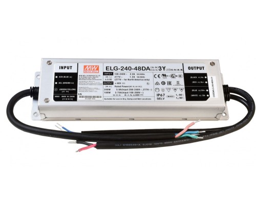 Блок питания power supply 872124 Deko-Light