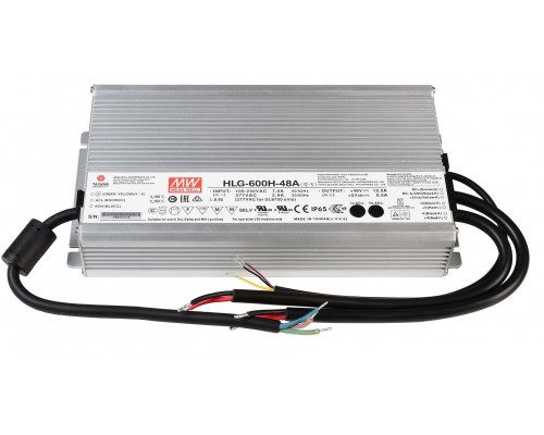 Блок питания power supply 872125 Deko-Light Блок питания power supply 872125 Deko-Light