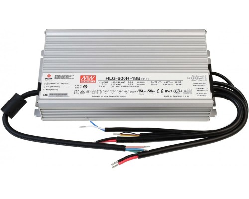 Блок питания power supply 872126 Deko-Light Блок питания power supply 872126 Deko-Light