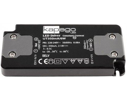 Блок питания 872628 Deko-Light Блок питания 872628 Deko-Light