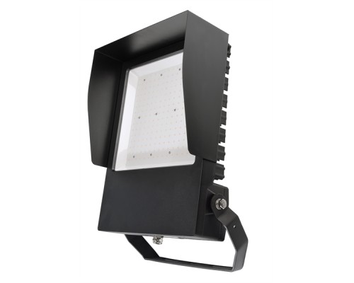 Прожектор уличный Atik 930410 Deko-Light Прожектор уличный Atik 930410 Deko-Light