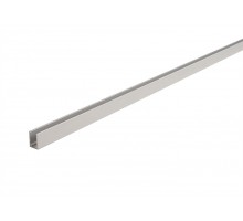 Профиль для светодиодной ленты D Line 930443 Deko-Light