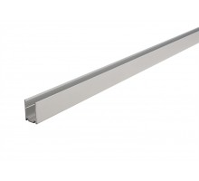 Профиль для светодиодной ленты D Line 930447 Deko-Light