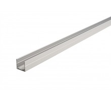 Профиль для светодиодной ленты D Line 930448 Deko-Light