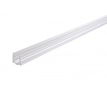 Профиль для светодиодной ленты D Line 930449 Deko-Light