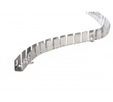Профиль для светодиодной ленты D Line 930451 Deko-Light