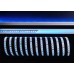 Светодиодная лента COB 930516 Deko-Light