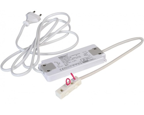 Блок питания 930594 Deko-Light Блок питания 930594 Deko-Light