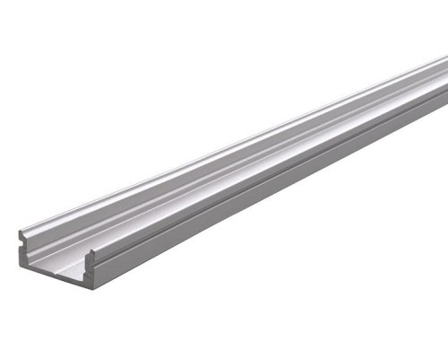 Профиль для светодиодной ленты AU-01-10 970020 Deko-Light