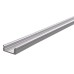 Профиль для светодиодной ленты AU-01-10 970020 Deko-Light