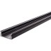 Профиль для светодиодной ленты AU-01-10 970023 Deko-Light
