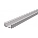 Профиль для светодиодной ленты AU-01-10 970027 Deko-Light