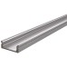 Профиль для светодиодной ленты AU-01-12 970047 Deko-Light
