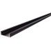 Профиль для светодиодной ленты AU-01-15 970063 Deko-Light
