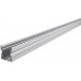 Профиль для светодиодной ленты AU-02-08 970101 Deko-Light